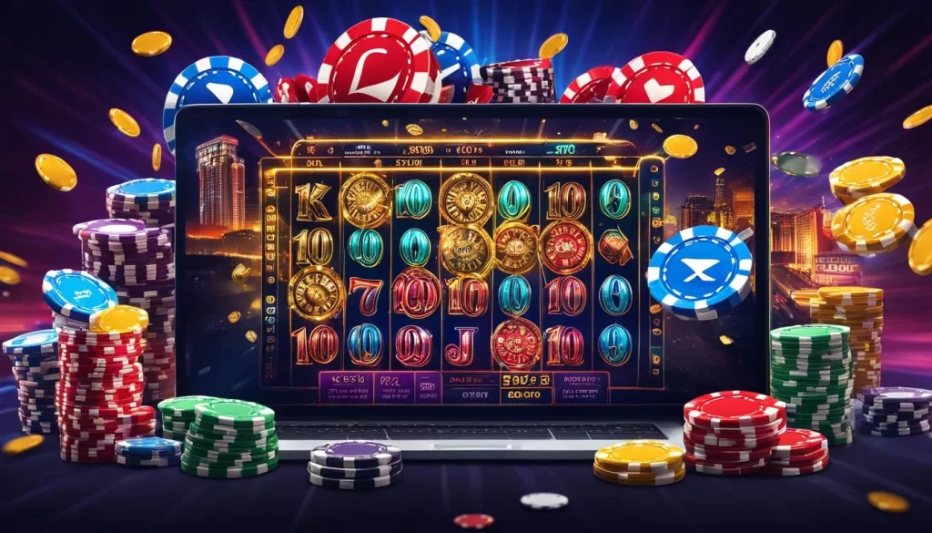 Giao diện chào mừng người chơi mới của lucky888 nhà cái, thân thiện và dễ sử dụng