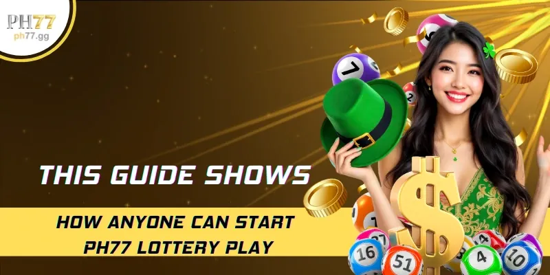 Ưu đãi và khuyến mãi lucky888