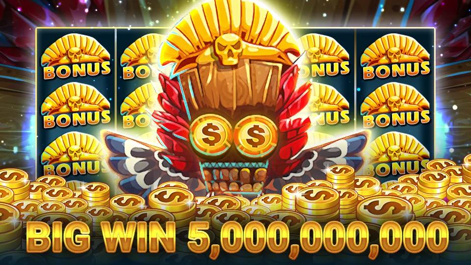Trận đấu đá gà trực tiếp với không khí sôi động tại Lucky888 nhà cái
