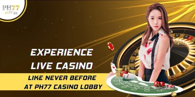 Màn hình trò chơi máy đánh bạc đầy màu sắc với biểu tượng nổ hũ tại Lucky888 nhà cái