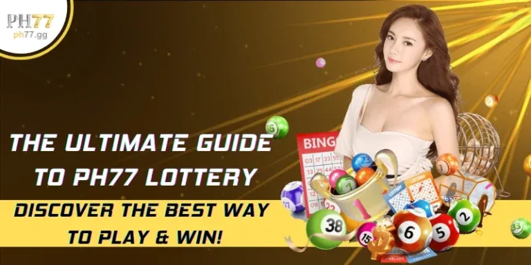 Khuyến mãi chào mừng lucky888 nhà cái