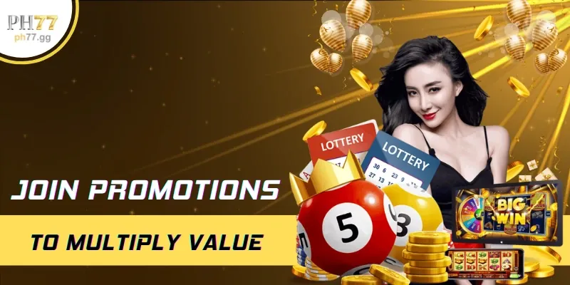 Chương trình VIP lucky888
