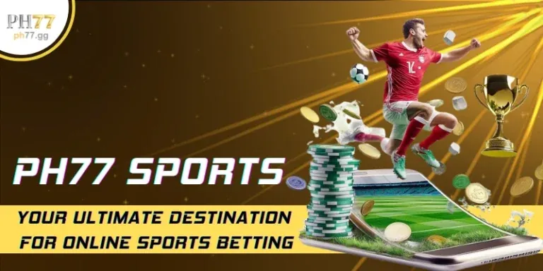 Giao diện cá cược thể thao tại Lucky888 nhà cái với các trận đấu bóng đá và tỷ lệ cược