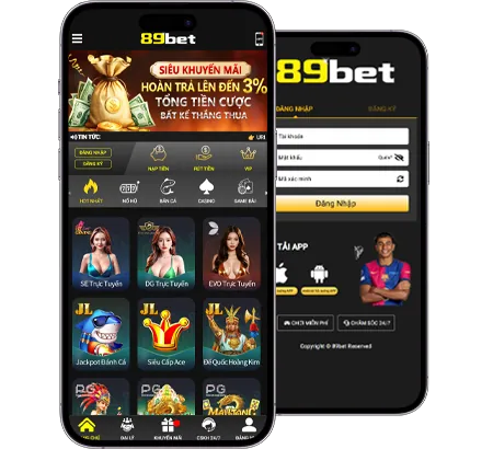 Bảo mật và an toàn tại lucky888 nhà cái
