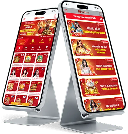 Đa dạng sảnh bắn cá Jili, CQ9, Fa Chai