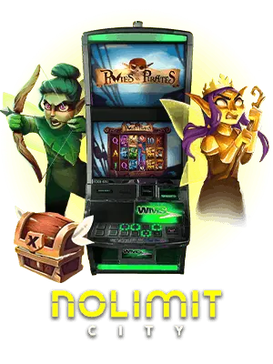 Đa dạng trò chơi tại lucky888 nhà cái
