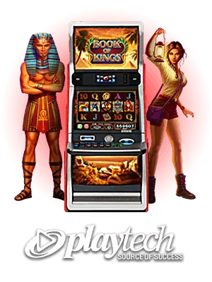 Ưu đãi và khuyến mãi lucky888 nhà cái