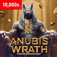 Chơi trên di động lucky888 nhà cái