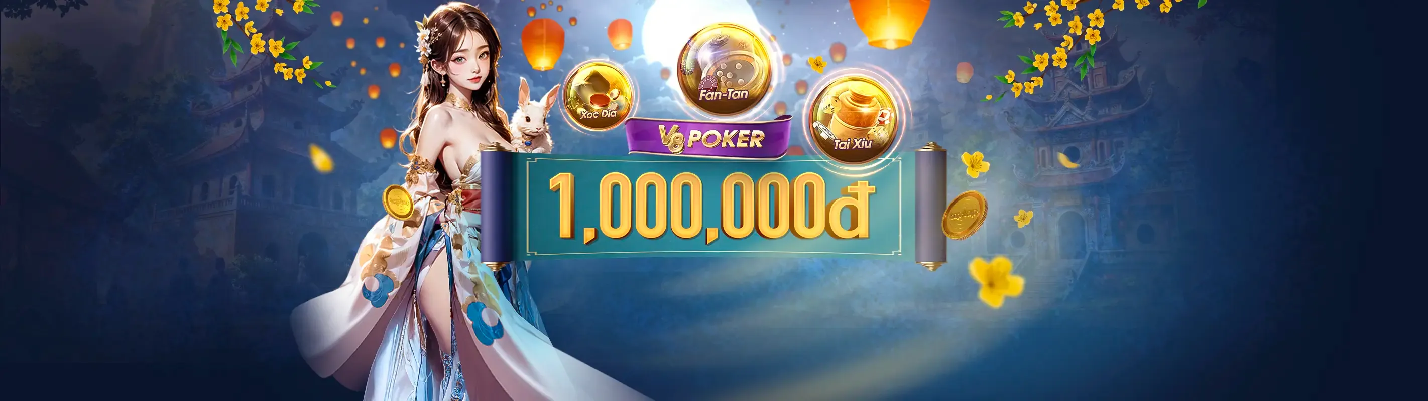 Hình ảnh đại diện cho Điều khoản và Điều kiện của lucky888 nhà cái