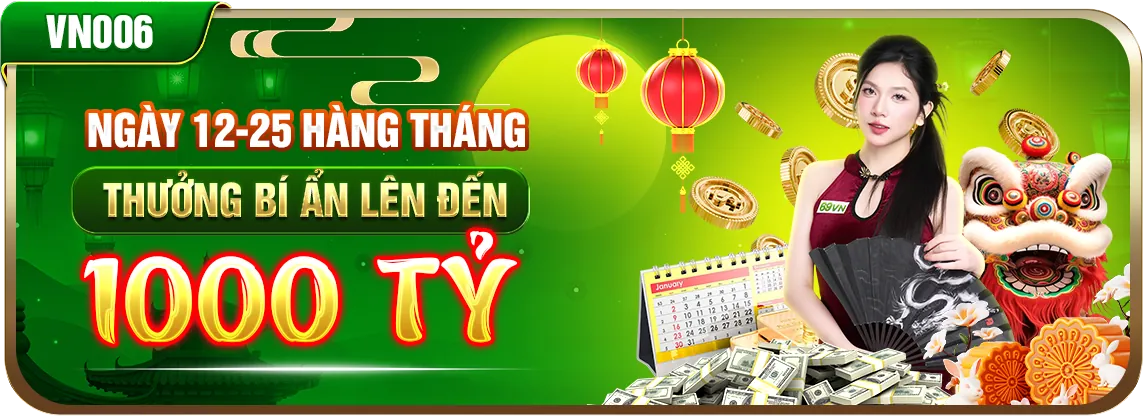 Bản đồ địa chỉ văn phòng lucky888 nhà cái tại Việt Nam