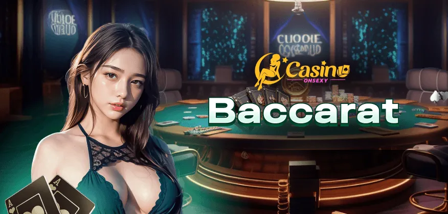 Chính sách cá cược có trách nhiệm của lucky888 nhà cái