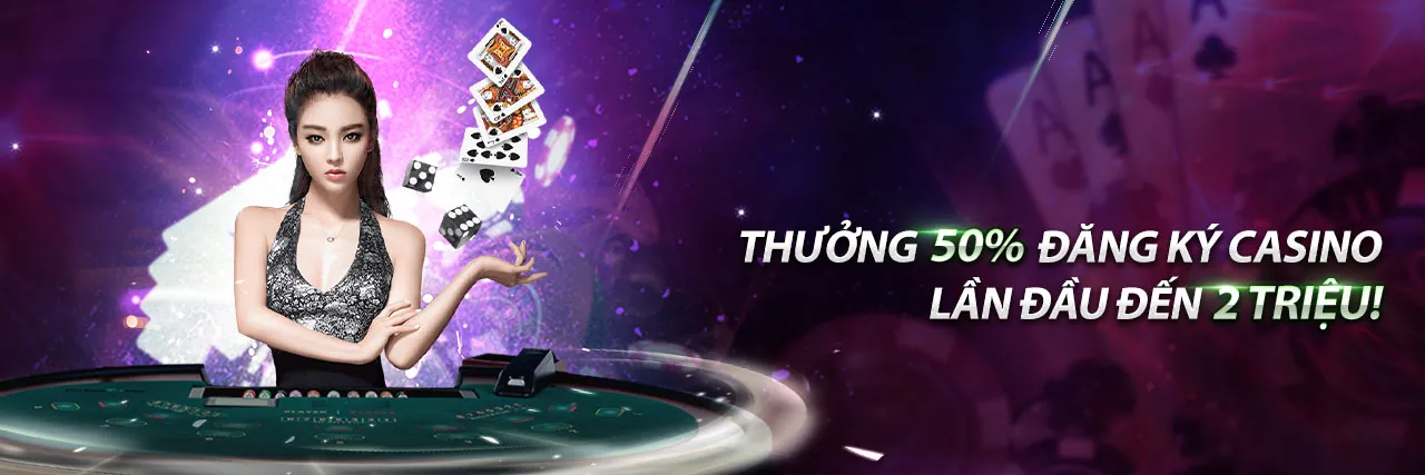 Hình ảnh tổng quan về nền tảng Lucky888 nhà cái với các trò chơi và giao diện hiện đại