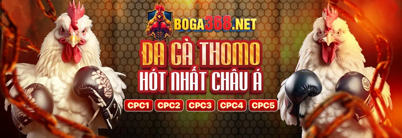 Các bước đăng ký tài khoản lucky888 nhà cái
