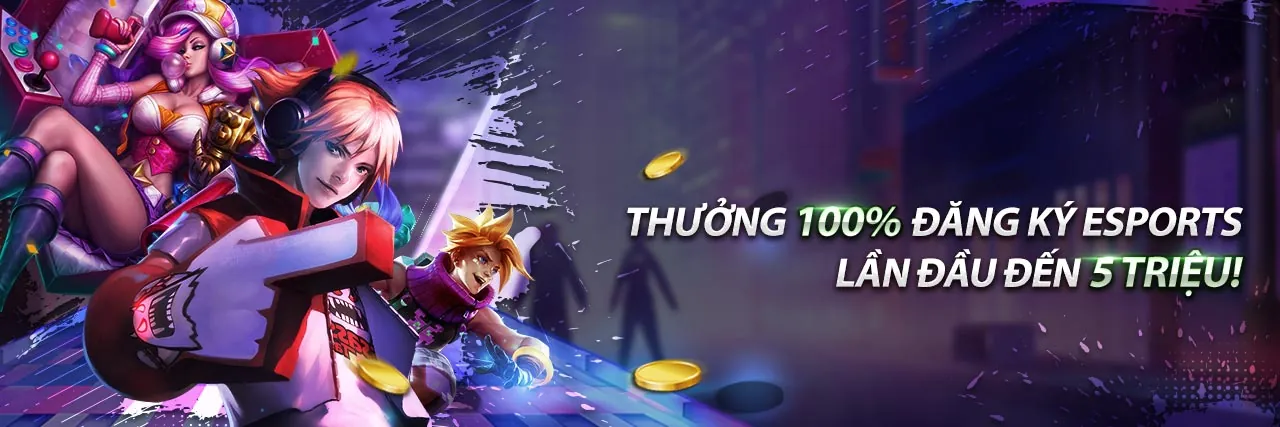 Blog lucky888 nhà cái: Nền tảng cá cược trực tuyến hàng đầu Việt Nam