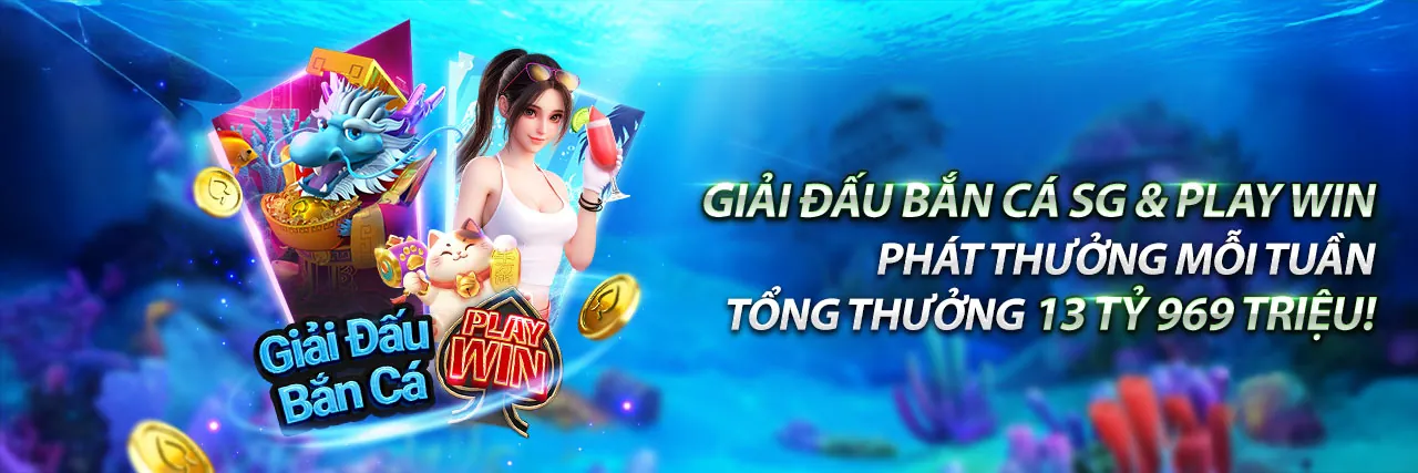 Sảnh Casino Trực Tuyến Hấp Dẫn tại lucky888 nhà cái