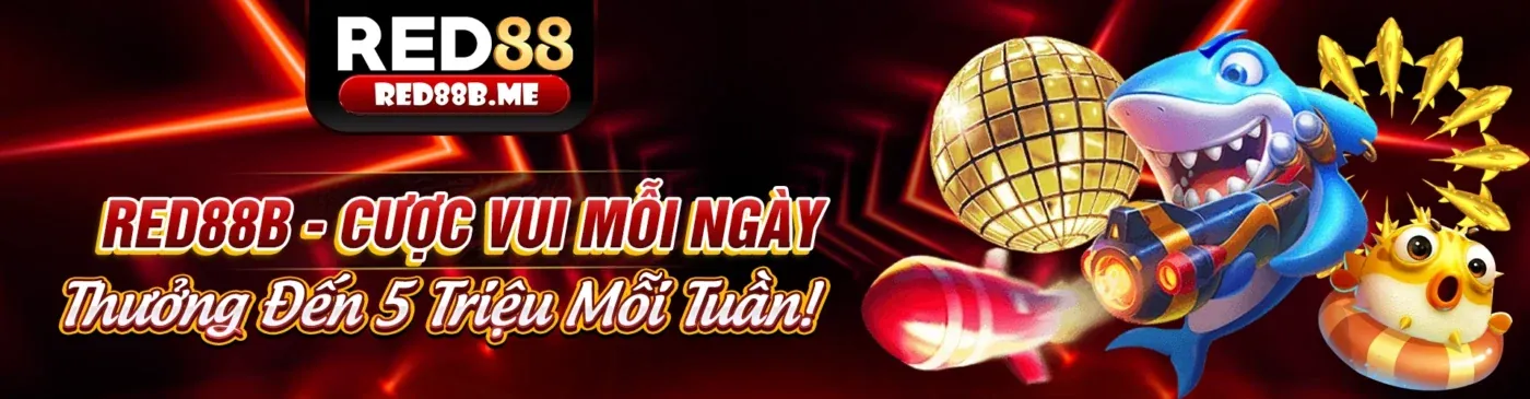 Hình ảnh đại dương bắn cá sôi động tại lucky888 nhà cái