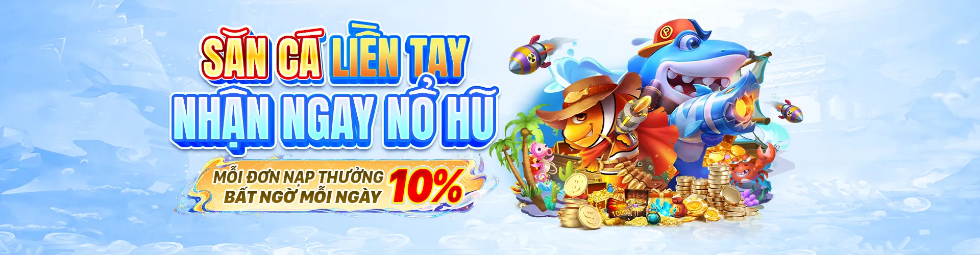 Thế giới Slot & Jackpot sôi động tại lucky888 nhà cái