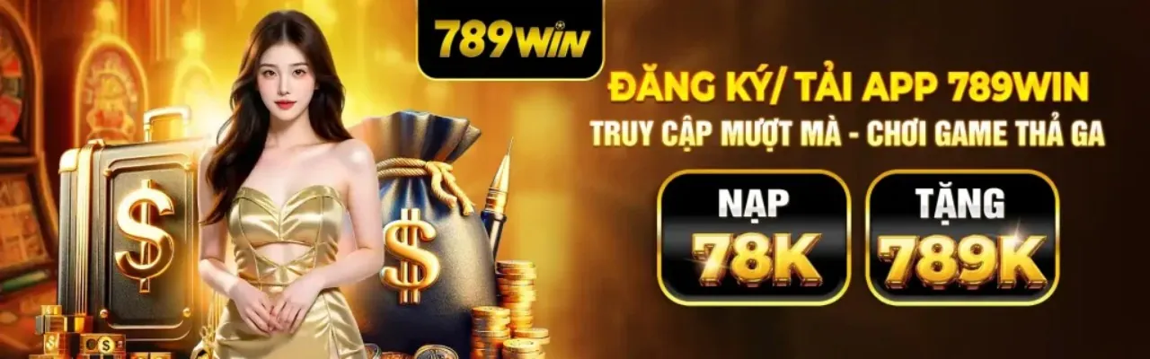 Chính sách Cookie của lucky888 nhà cái