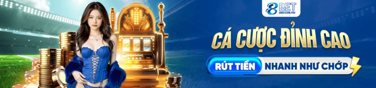 Hình ảnh chào mừng đăng ký lucky888 nhà cái với ưu đãi hấp dẫn