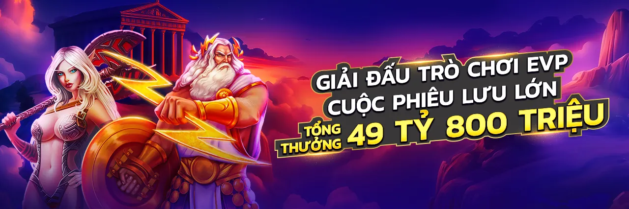 Tổng quan các loại hình cá cược thể thao tại lucky888 nhà cái