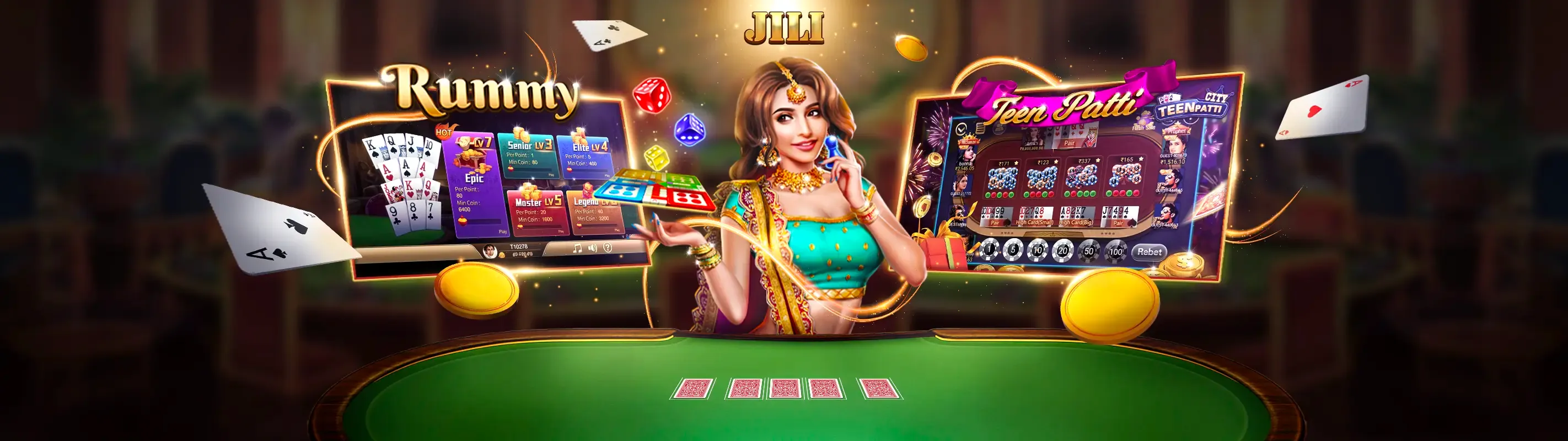 Chiến lược và mẹo chơi game tại lucky888 nhà cái