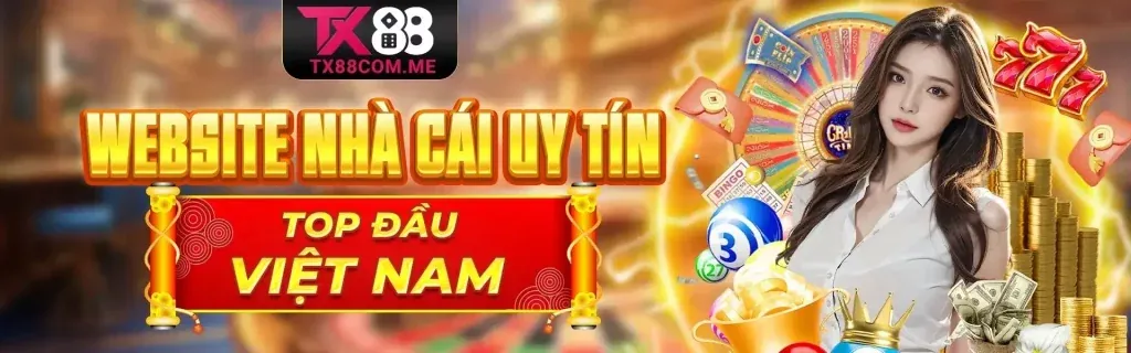 Bảo vệ dữ liệu người dùng tại lucky888 nhà cái