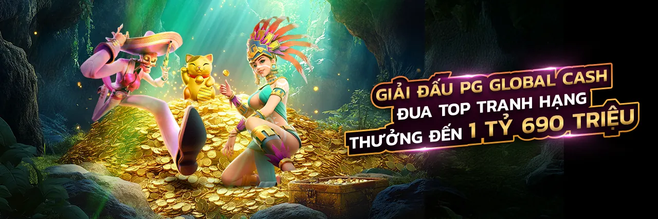 Đá gà trực tuyến lucky888 nhà cái