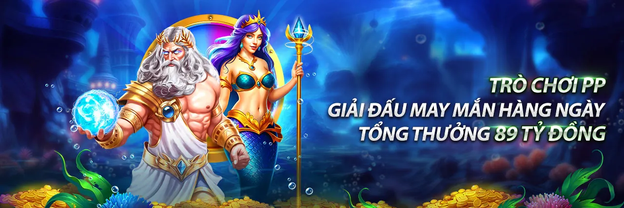 Cá cược thể thao sôi động tại lucky888 nhà cái