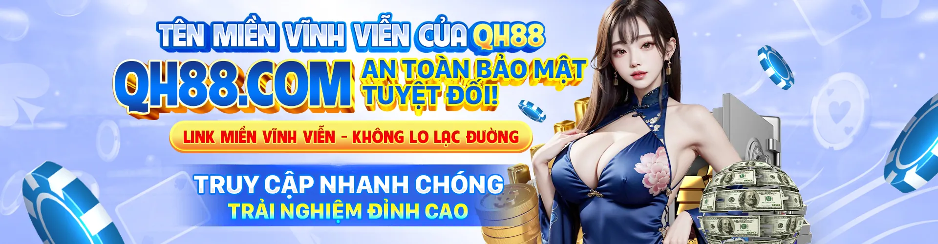 Hình ảnh Chính Sách Bảo Mật của lucky888 nhà cái