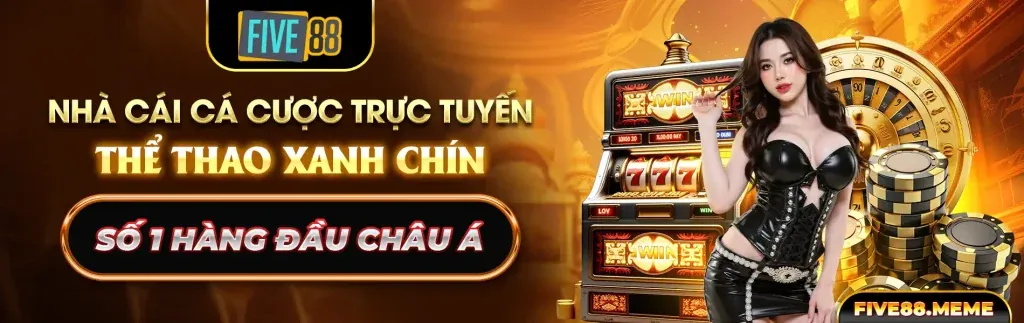 Hình ảnh giới thiệu lucky888 nhà cái với tầm nhìn và sứ mệnh