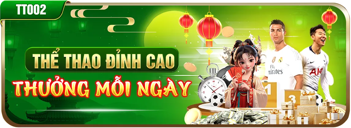 Các phương thức nạp tiền an toàn được lucky888 nhà cái hỗ trợ