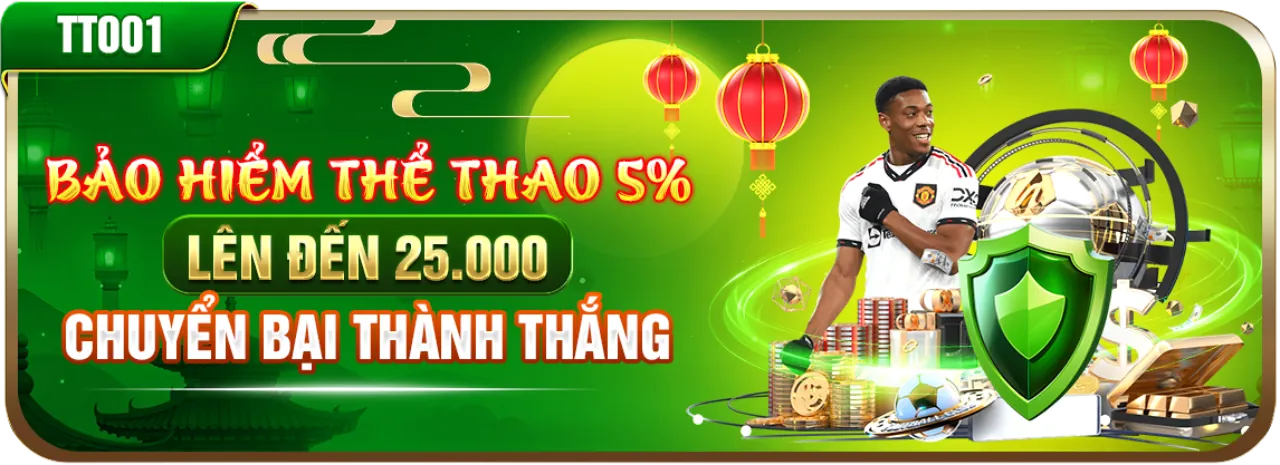 Hình ảnh hỗ trợ khách hàng chuyên nghiệp của lucky888 nhà cái