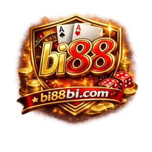 Biểu tượng cá cược có trách nhiệm với Lucky888 Nhà Cái
