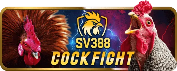 Megaways Slot lucky888 nhà cái