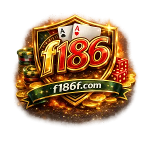 Biểu tượng chơi game có trách nhiệm và an toàn tại lucky888 nhà cái