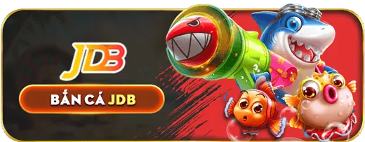 Vòng quay miễn phí cho trò chơi slot