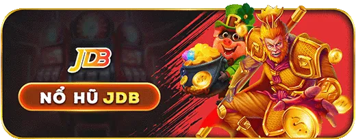 Quà tặng sinh nhật và thưởng sự kiện