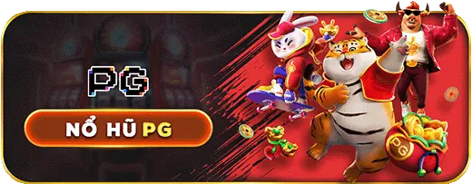 Người chơi đang xem các chương trình khuyến mãi trên Lucky888