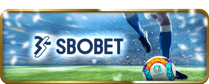 Ưu Đãi Chào Mừng Thành Viên Mới lucky888 nhà cái