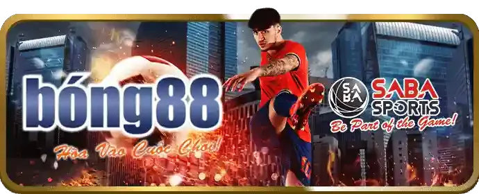 Game bắn cá công bằng và minh bạch