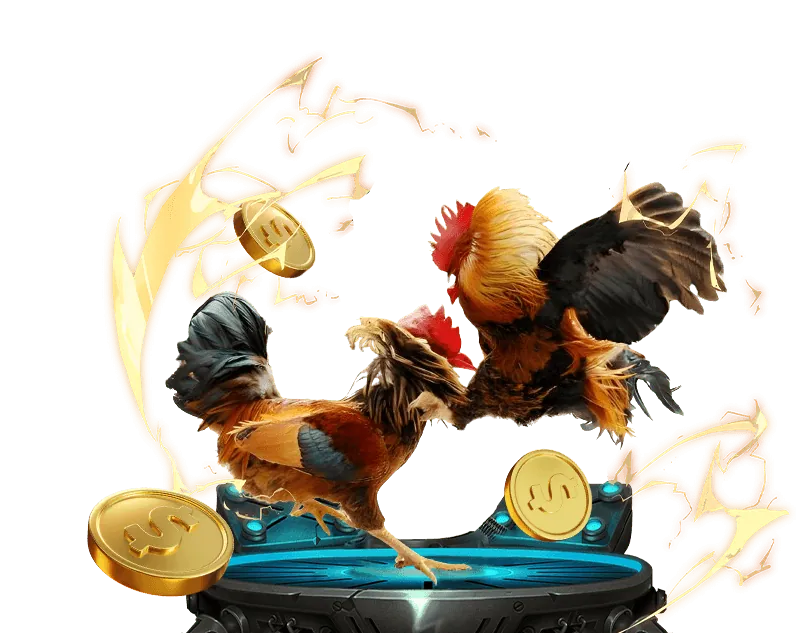 Game Bắn Cá Thần Tài tại lucky888 nhà cái