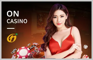 Chơi có trách nhiệm tại lucky888 nhà cái