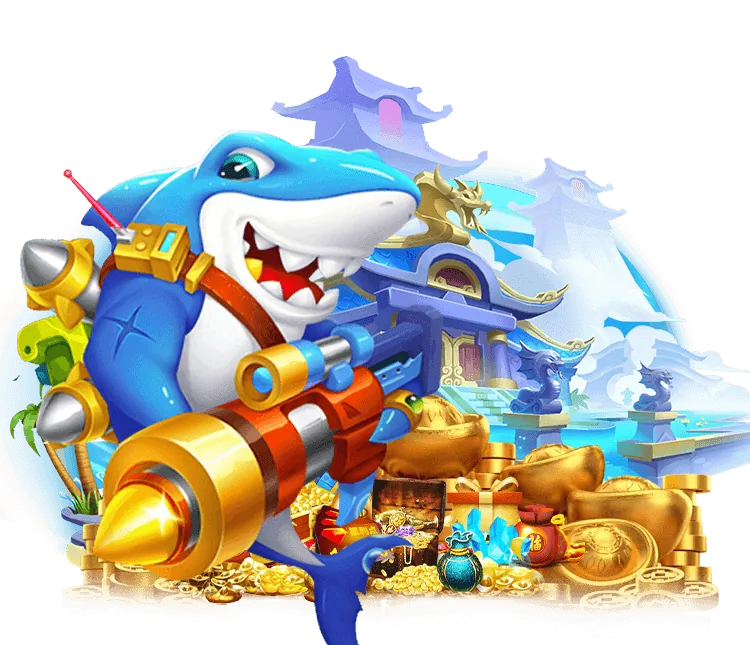 Máy Đánh Bạc Slot và Jackpot tại lucky888 nhà cái
