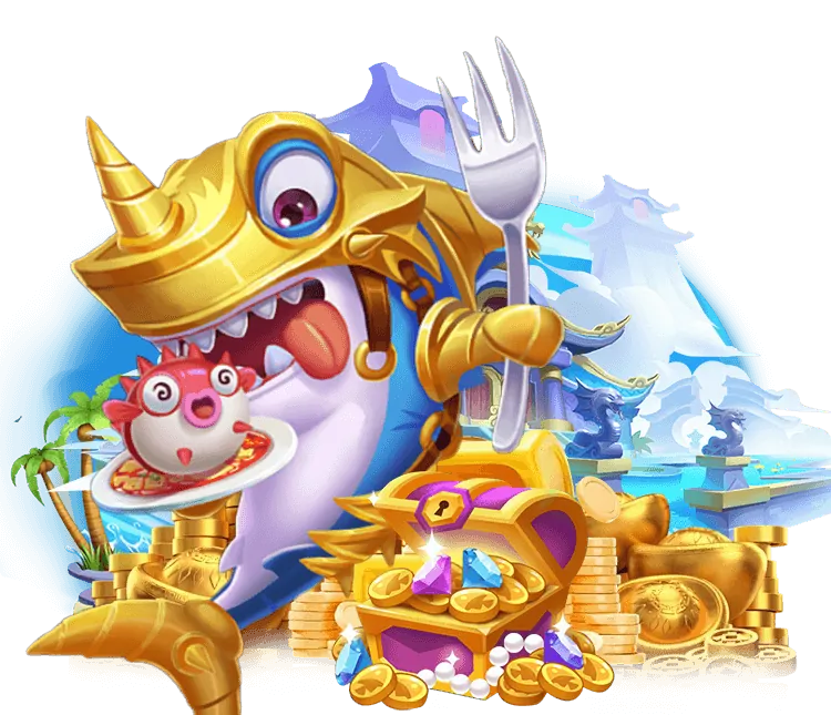 Casino Trực Tuyến với Dealer Người Thật