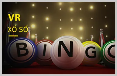 Các loại Cookie lucky888 nhà cái sử dụng