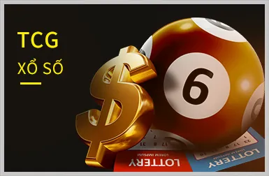Jackpot lũy tiến lucky888 nhà cái