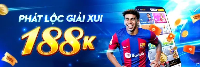 Quản lý tài khoản riêng VIP lucky888 nhà cái