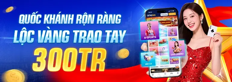 Giá trị cốt lõi của lucky888 nhà cái