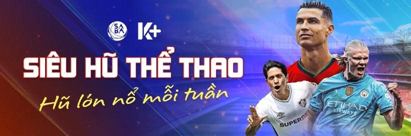 Quà tặng sinh nhật lucky888 nhà cái