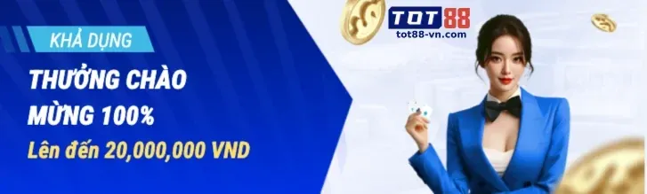 Slot cổ điển tại lucky888 nhà cái